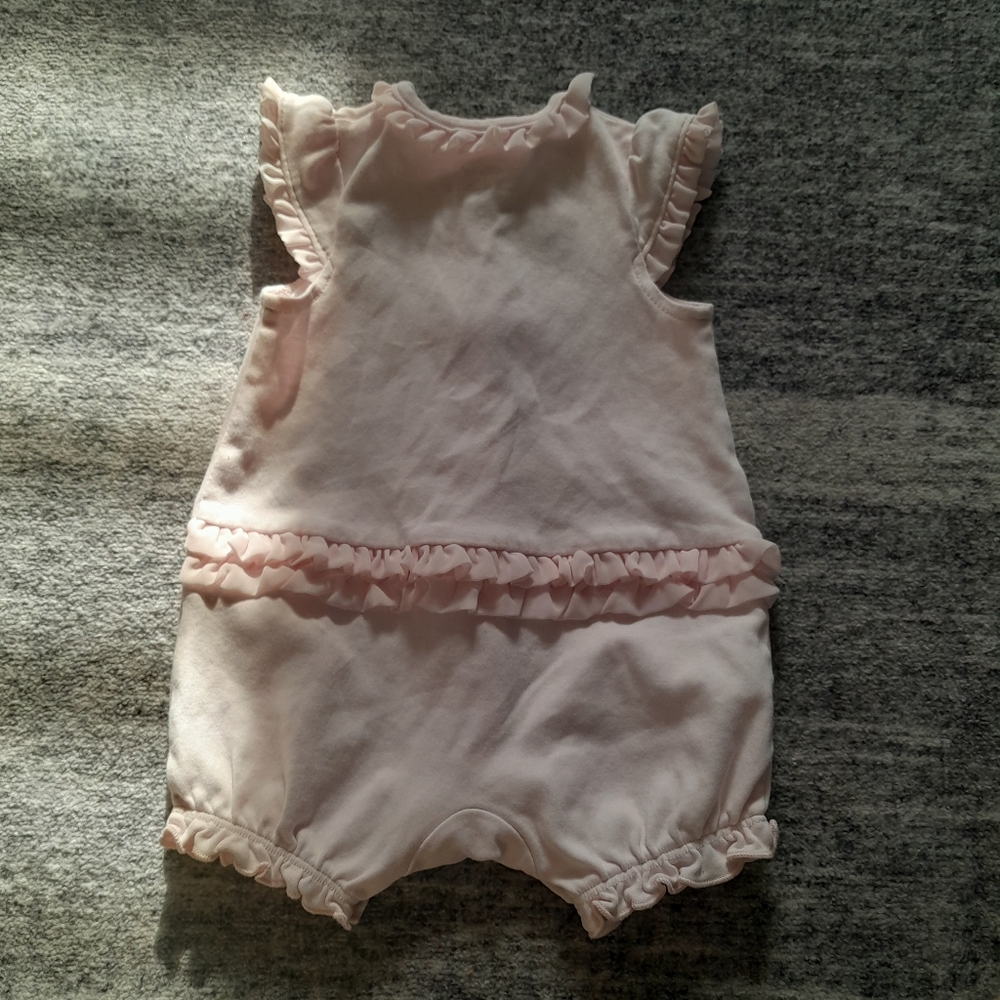 Assorted Baby Clothing Bundle - Picture 4 of 11